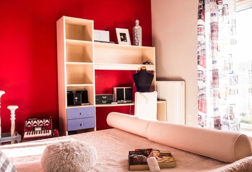 Hospitality & Traditional Food In Peloponnese