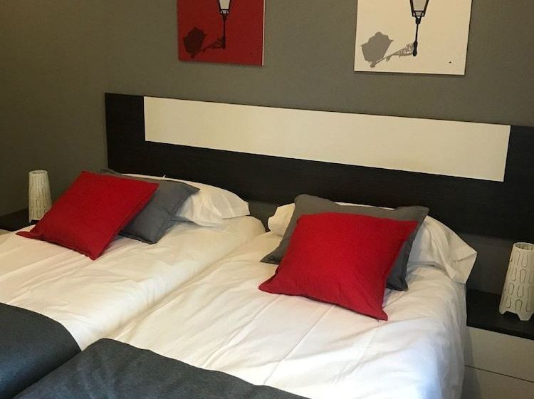 Cuencaloft La Plazeta