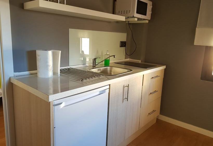 Cuencaloft La Plazeta