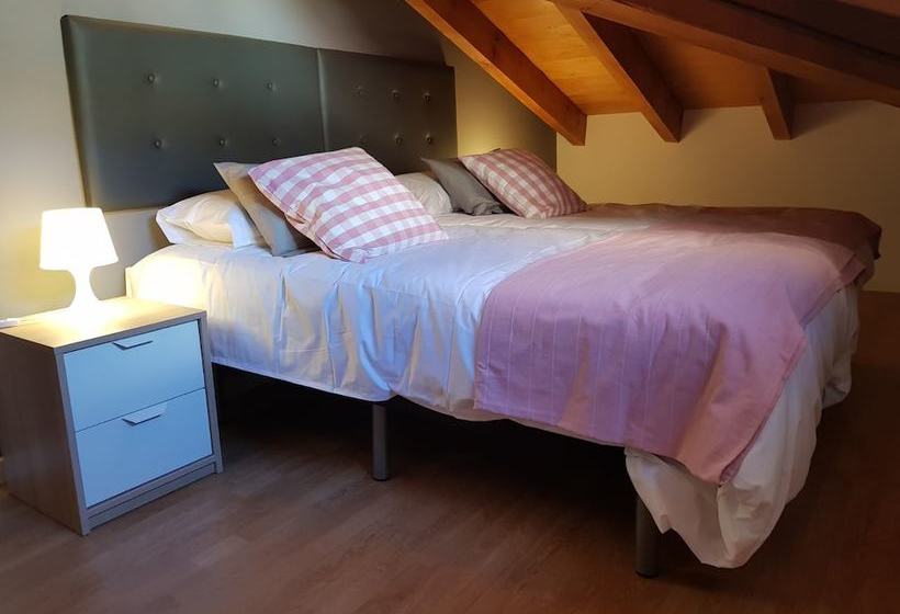 Cuencaloft La Plazeta