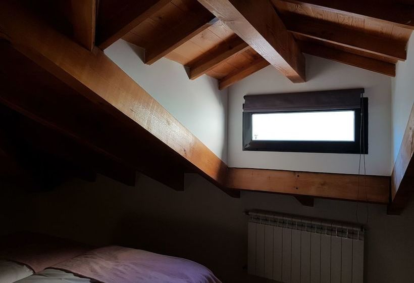 Cuencaloft La Plazeta