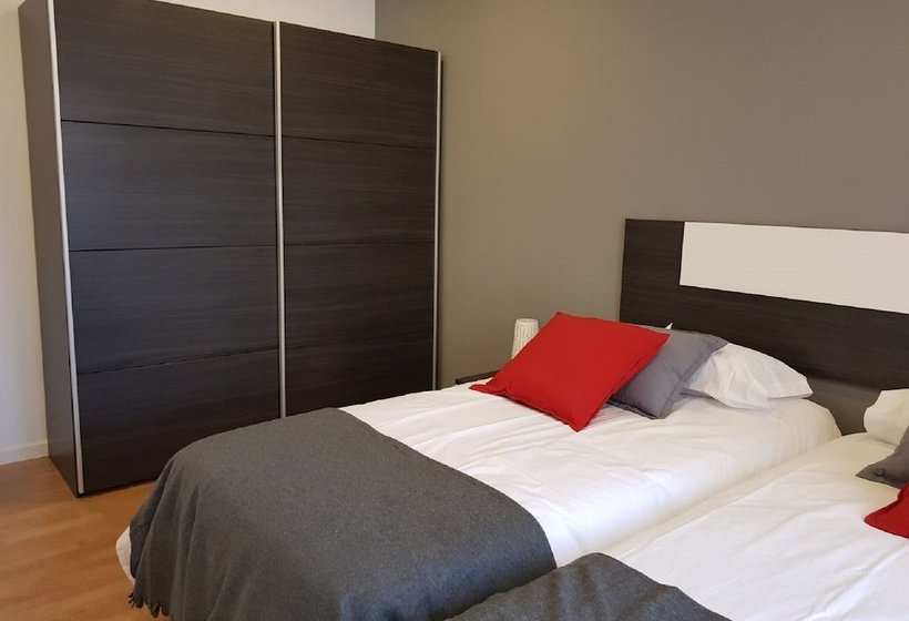 Cuencaloft La Plazeta