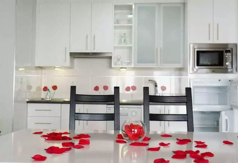 Ventana Del Guadalquivir