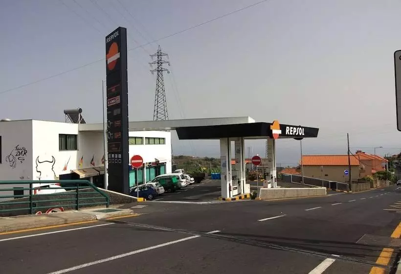 Villas Quinta Da Lapa By Analodges