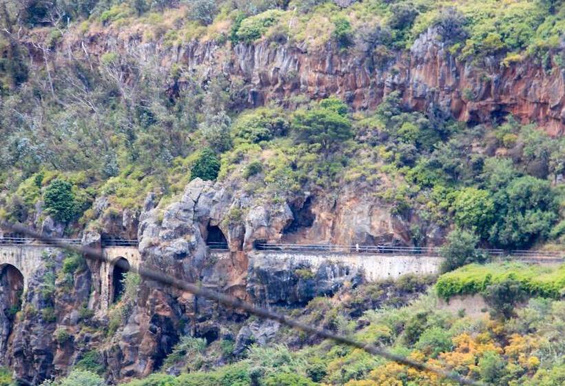 Villas Quinta Da Lapa By Analodges