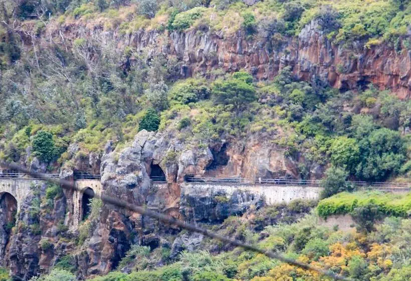 Villas Quinta Da Lapa By Analodges