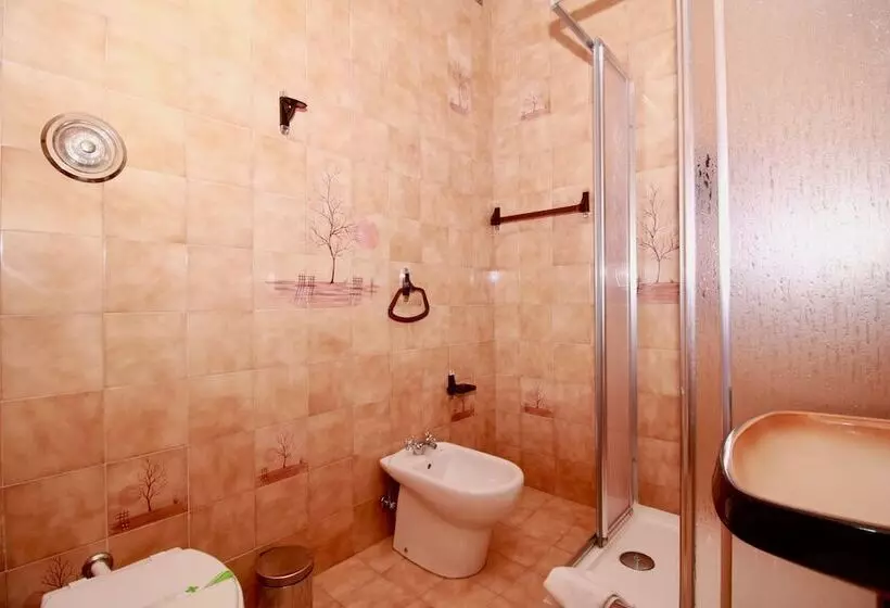 Villas Quinta Da Lapa By Analodges