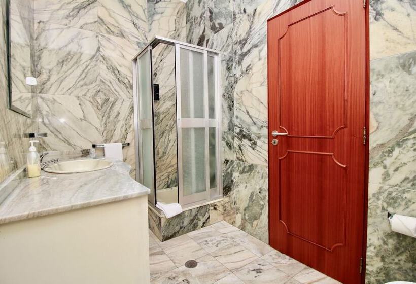 Villas Quinta Da Lapa By Analodges