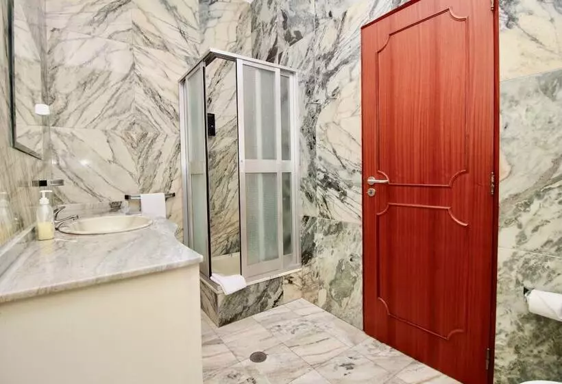 Villas Quinta Da Lapa By Analodges