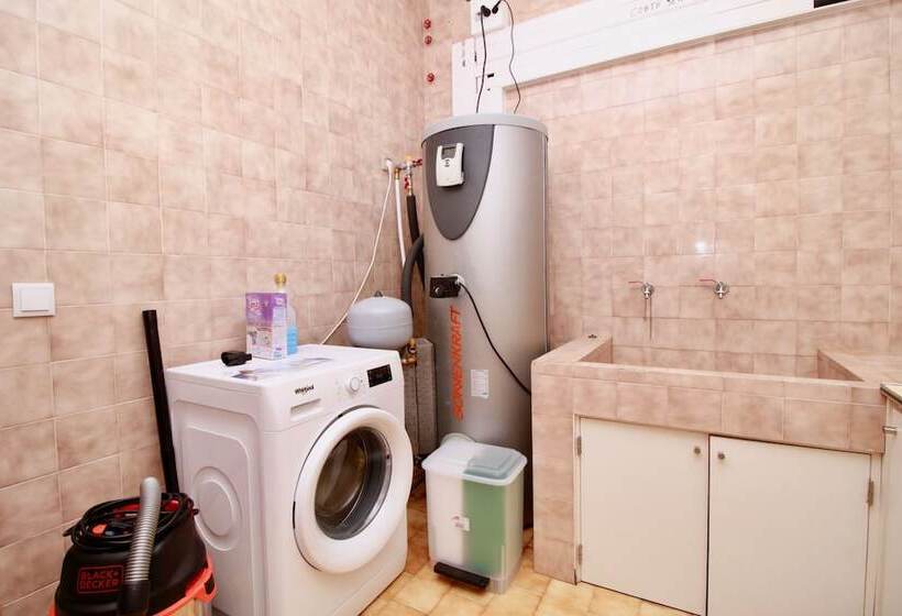 Villas Quinta Da Lapa By Analodges