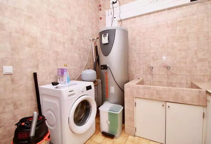 Villas Quinta Da Lapa By Analodges