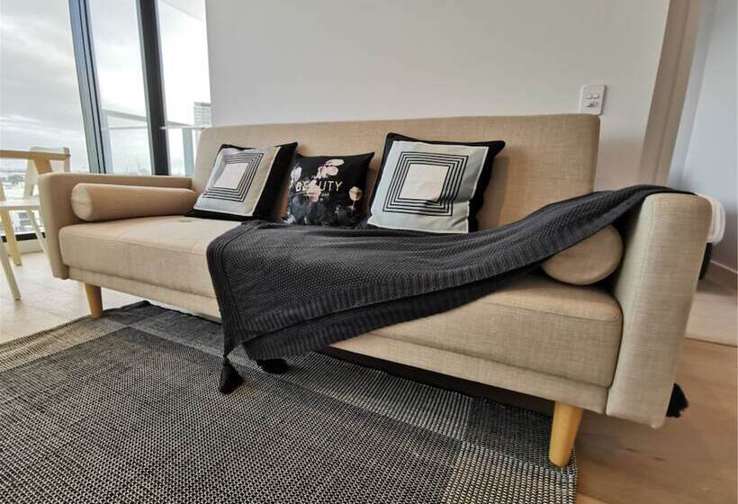 Waterside S Collection