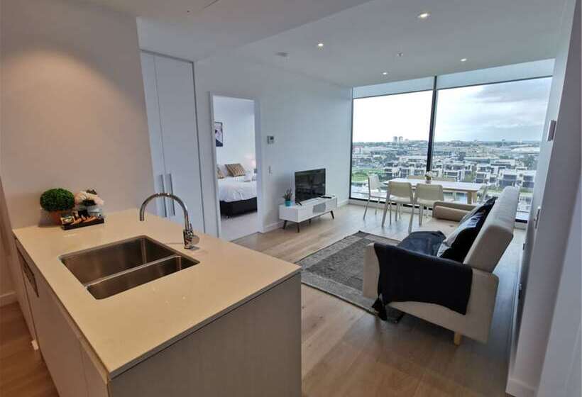 Waterside S Collection