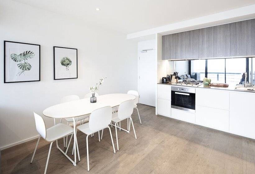 Waterside S Collection