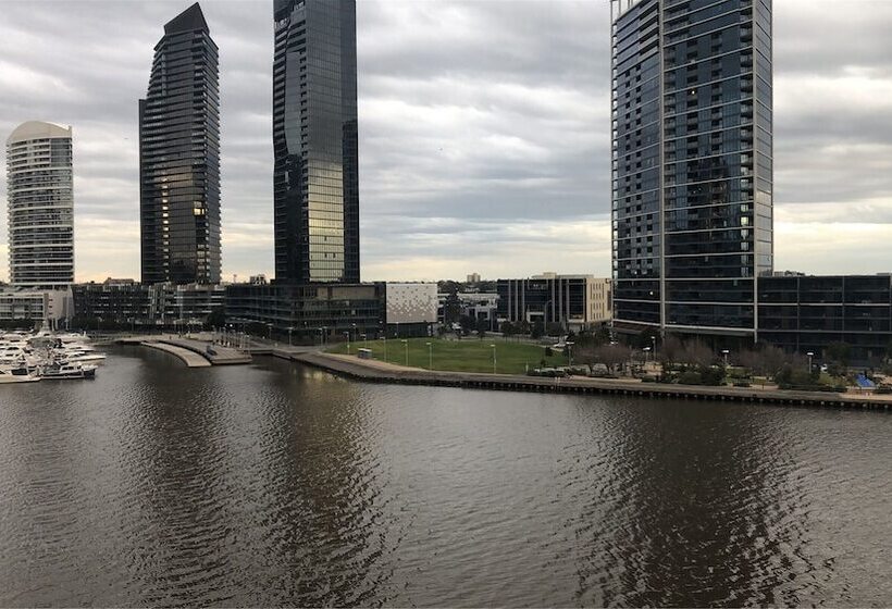 Waterside S Collection