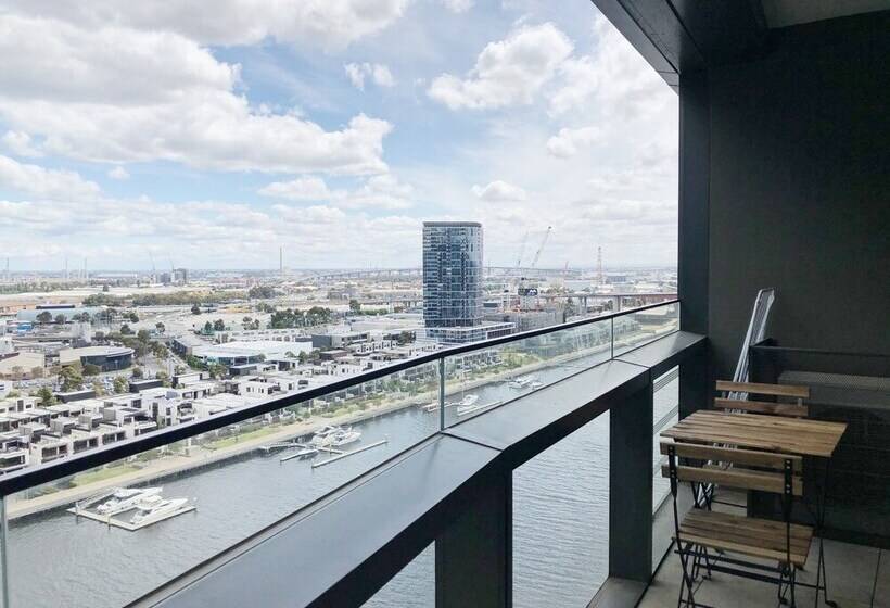 Waterside S Collection