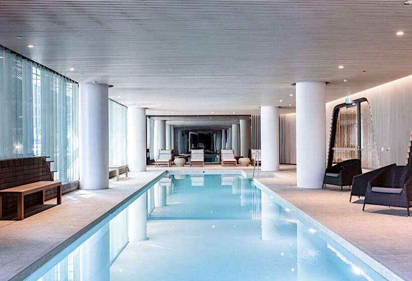 Waterside S Collection