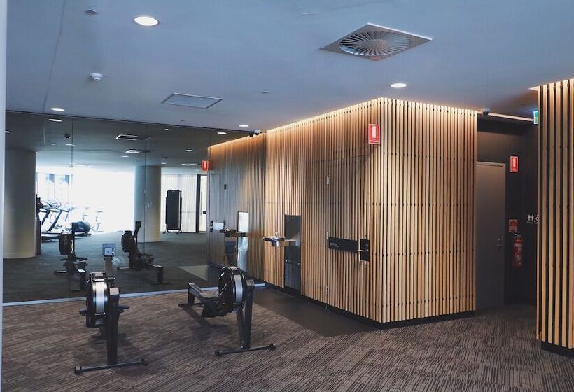 Waterside S Collection