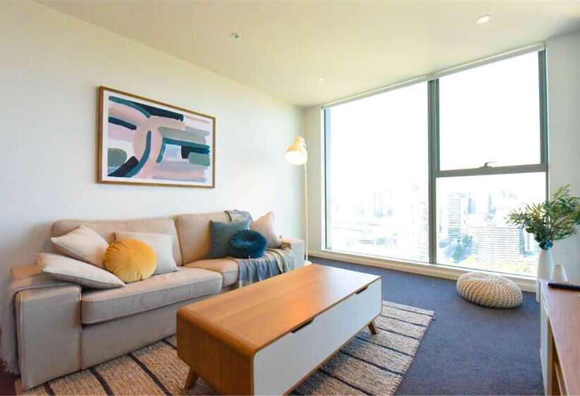 Waterside S Collection