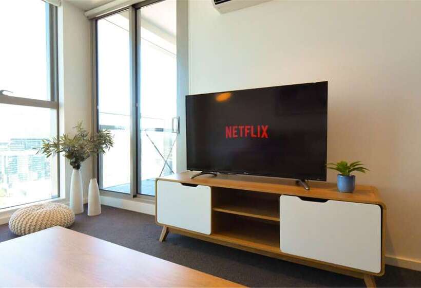 Waterside S Collection