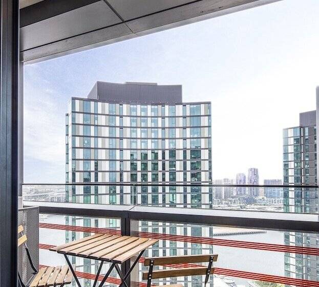 Waterside S Collection