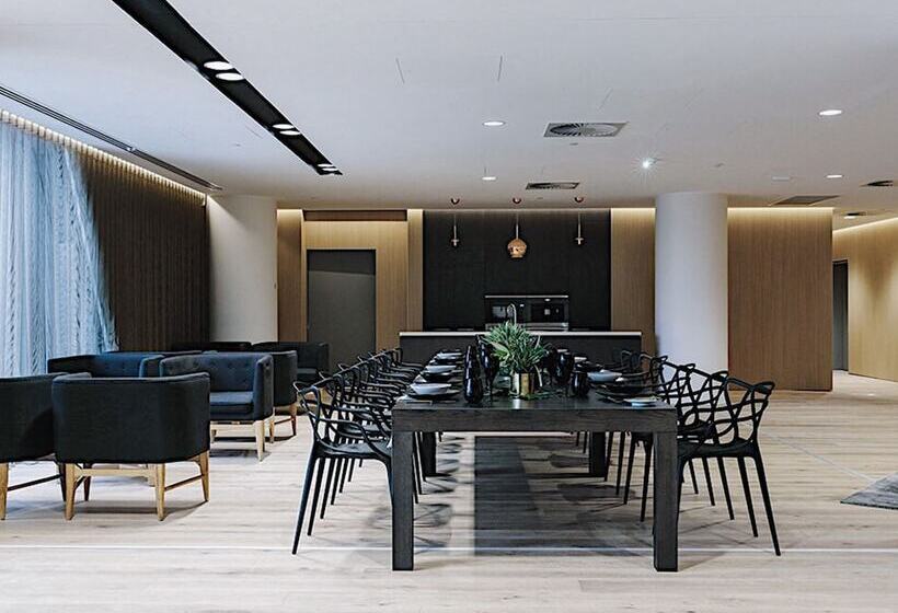 Waterside S Collection