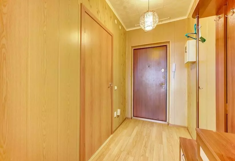 Ag Apartment Dunayskii 23