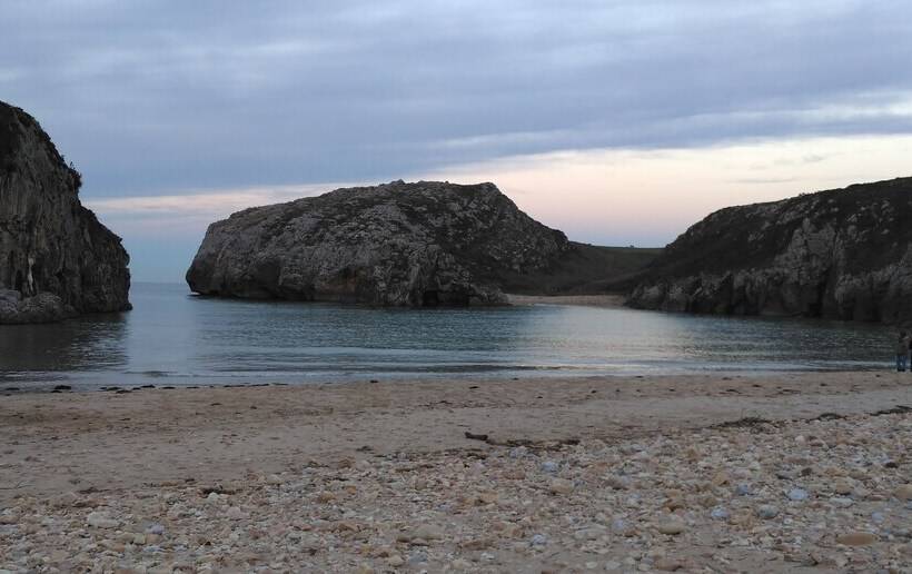 Apartamento Los Naranjos