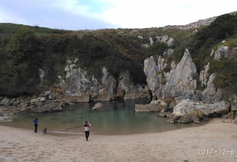 Apartamento Los Naranjos