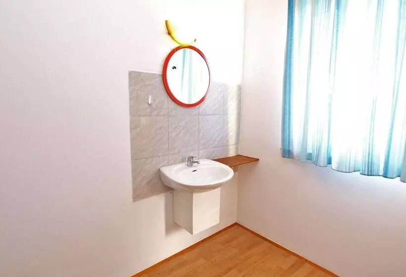 Apartment Aleksander 968