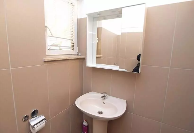 Apartment Aleksander 968