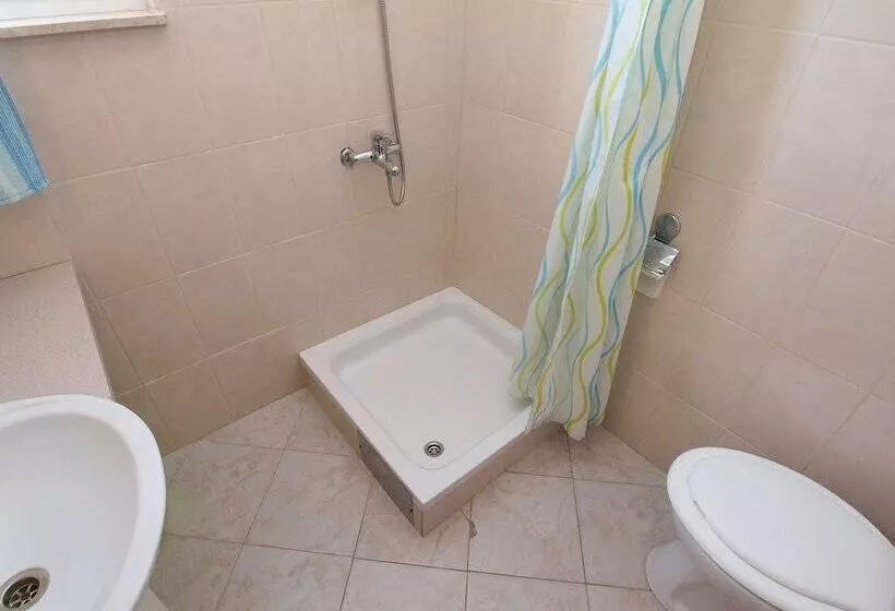 Apartment Aleksander 968