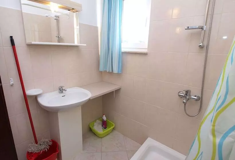 Apartment Aleksander 968