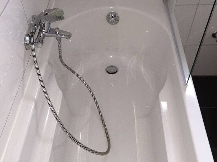 Apartment Am Rathaus