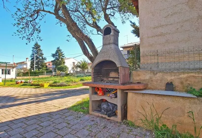 Apartments Jozefina 1261