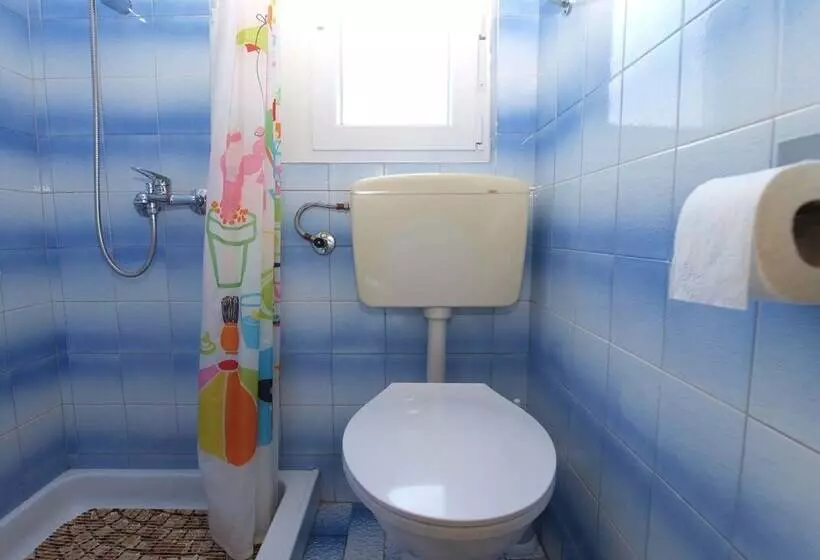 Apartments Jozefina 1261