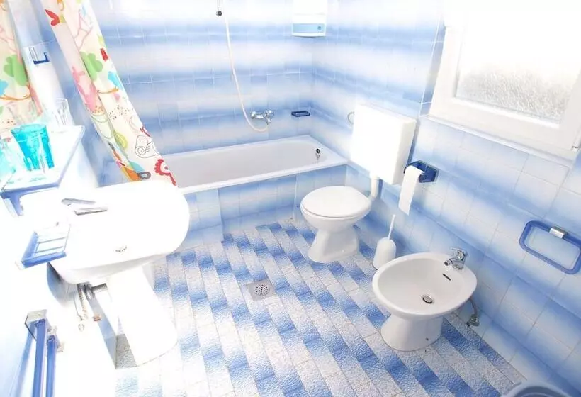 Apartments Jozefina 1261