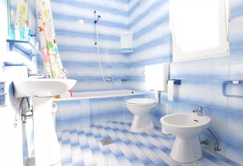 Apartments Jozefina 1261