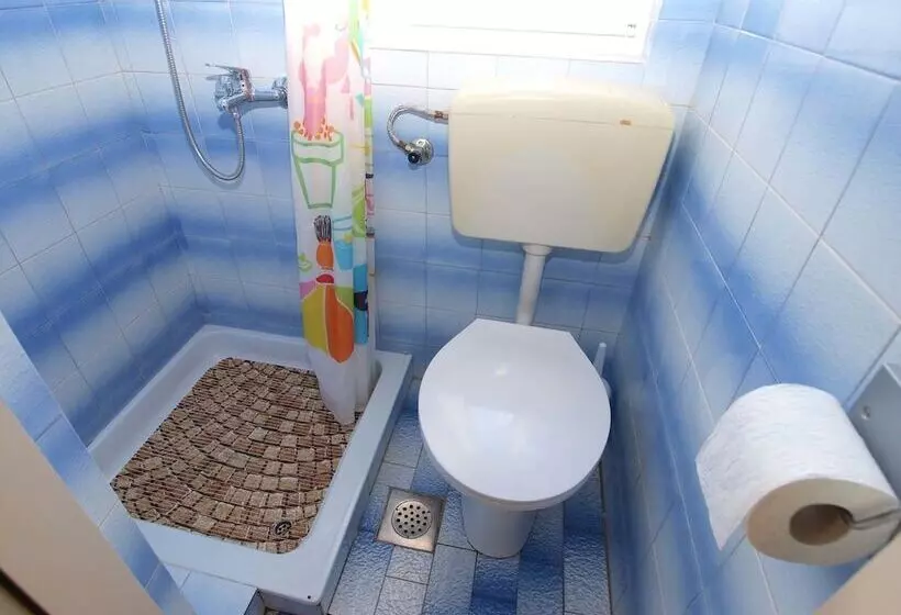 Apartments Jozefina 1261