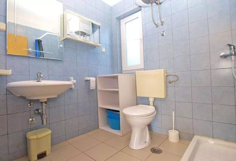 Apartments Jozefina 1261