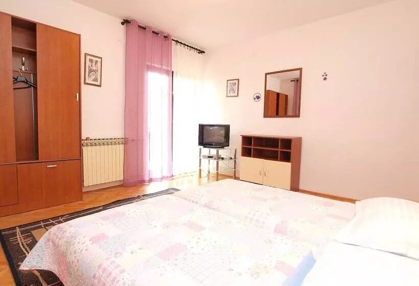 Apartment Milka 442