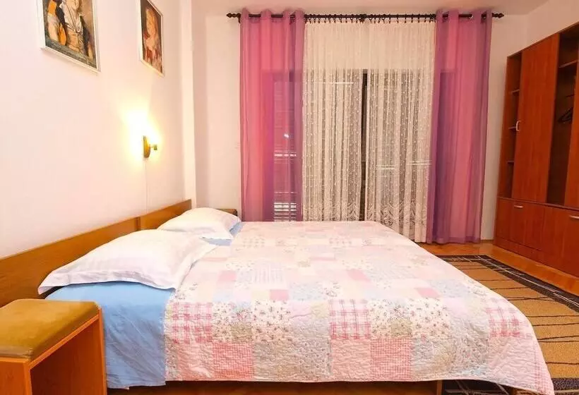 Apartment Milka 442