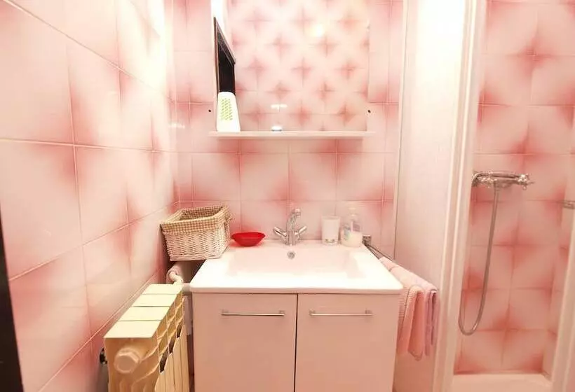 Apartment Milka 442