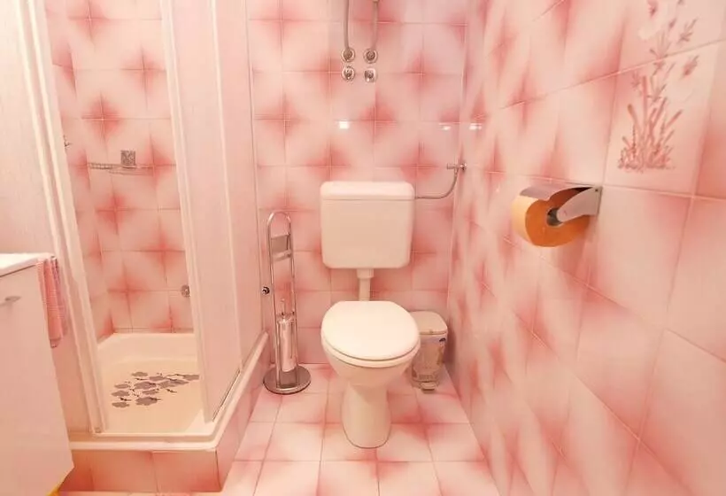 Apartment Milka 442