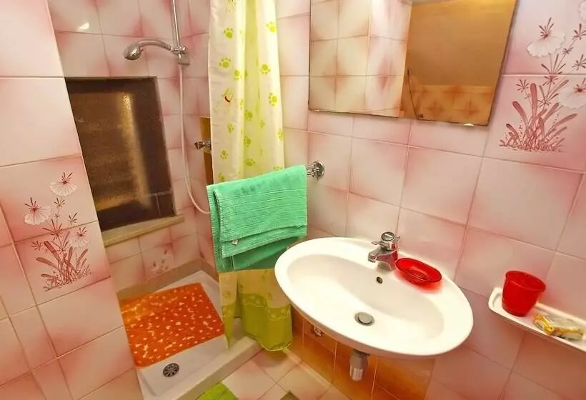 Apartment Milka 442