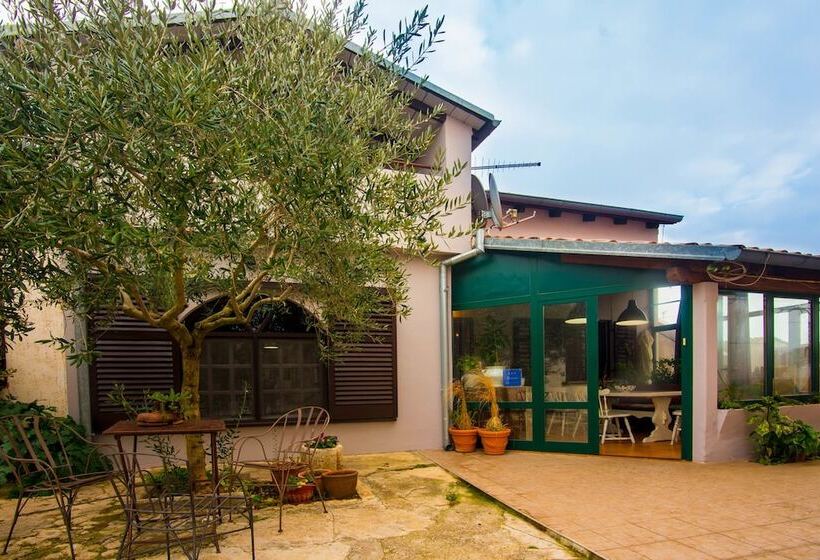 Apartments With Pool 992