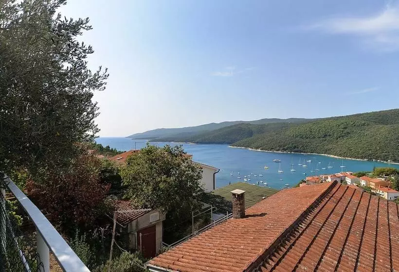 Apartments Jadranka 612