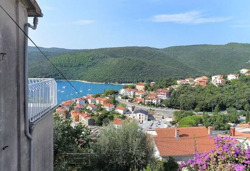 Apartments Jadranka 612