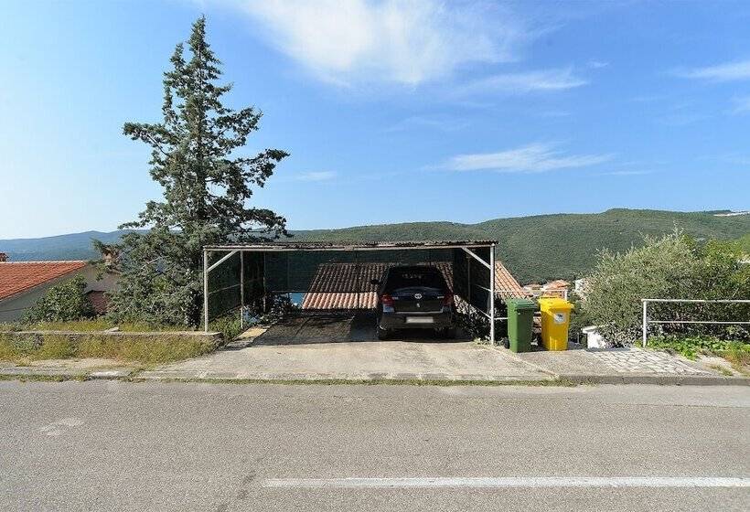 Apartments Jadranka 612