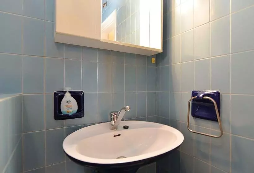 Apartments Jadranka 612